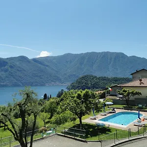 Celeste 2* Mezzegra