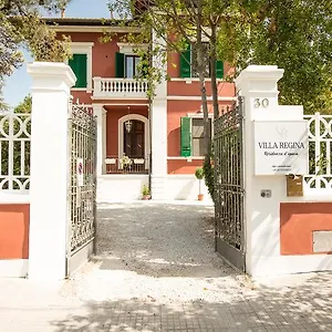 4* Bed and breakfast Regina