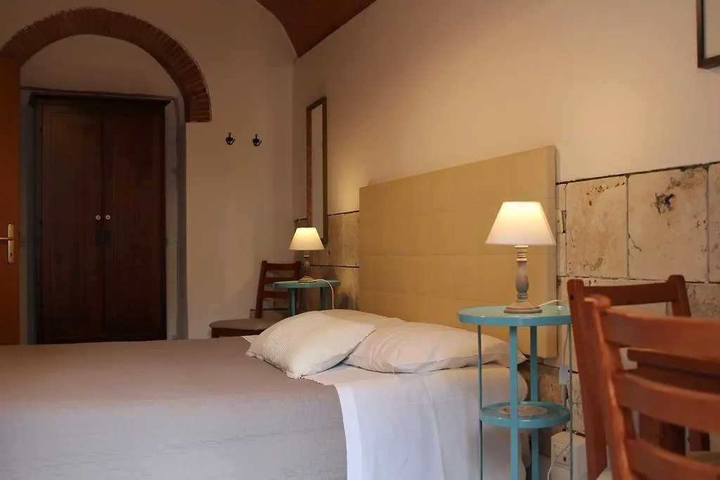 Bed and Breakfast Bed & Tower Pisa