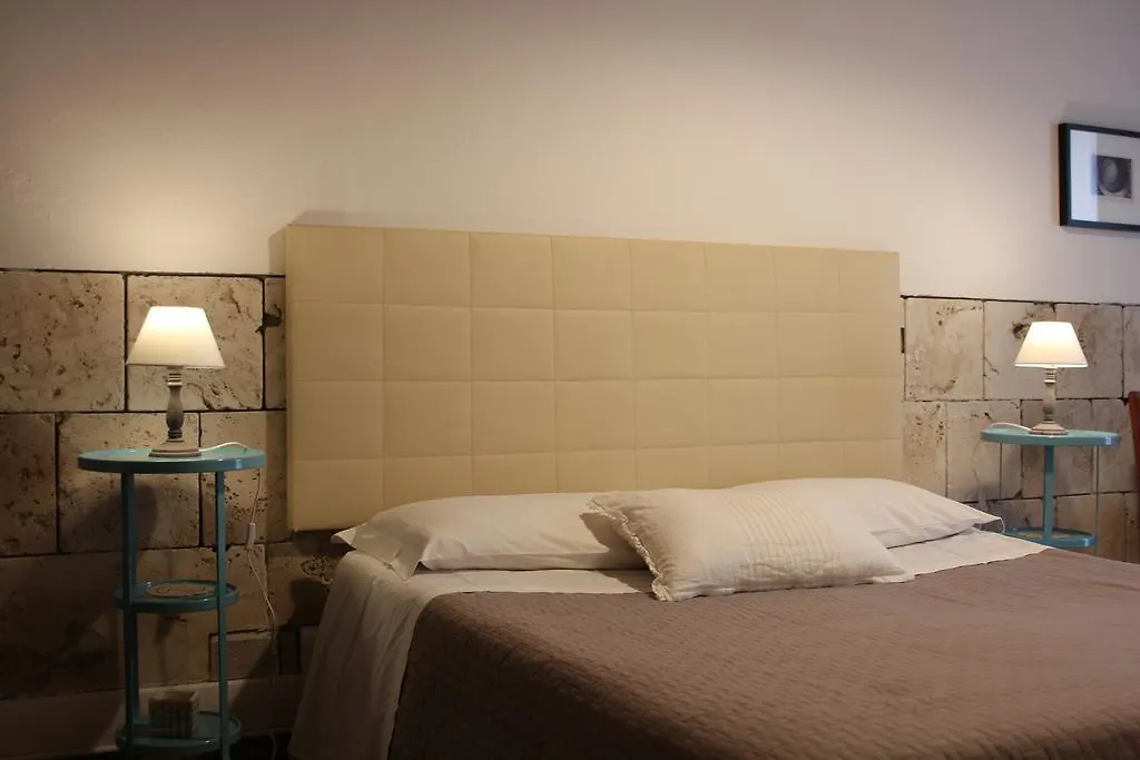 Bed and Breakfast Bed & Tower Pisa