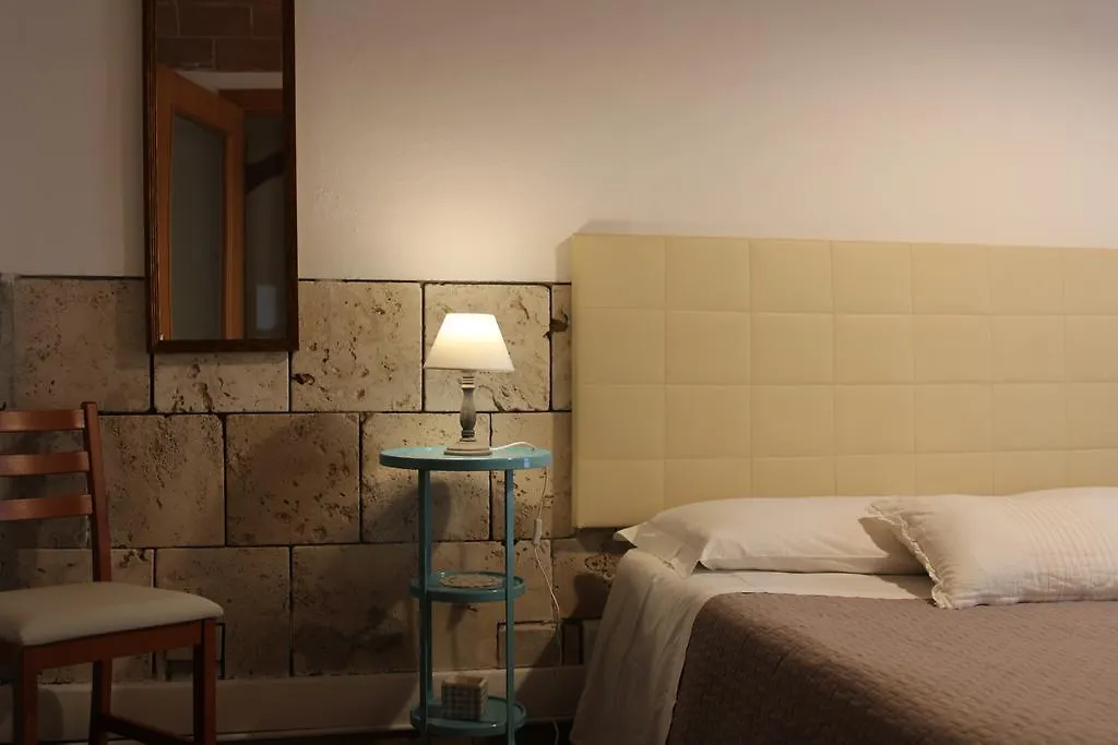 Bed and Breakfast Bed & Tower Pisa
