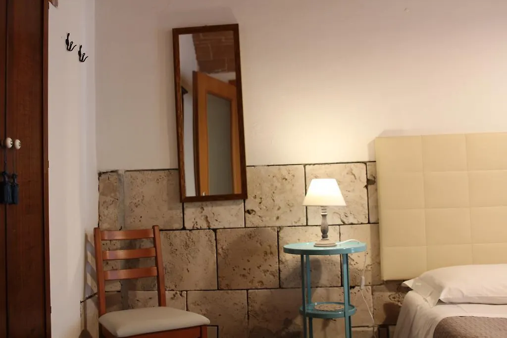 Bed and Breakfast Bed & Tower Pisa 3*,  Italia