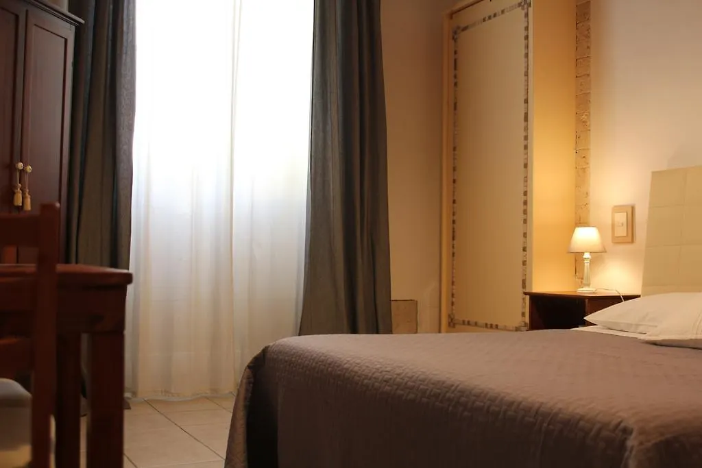 Bed and Breakfast Bed & Tower Pisa Italia