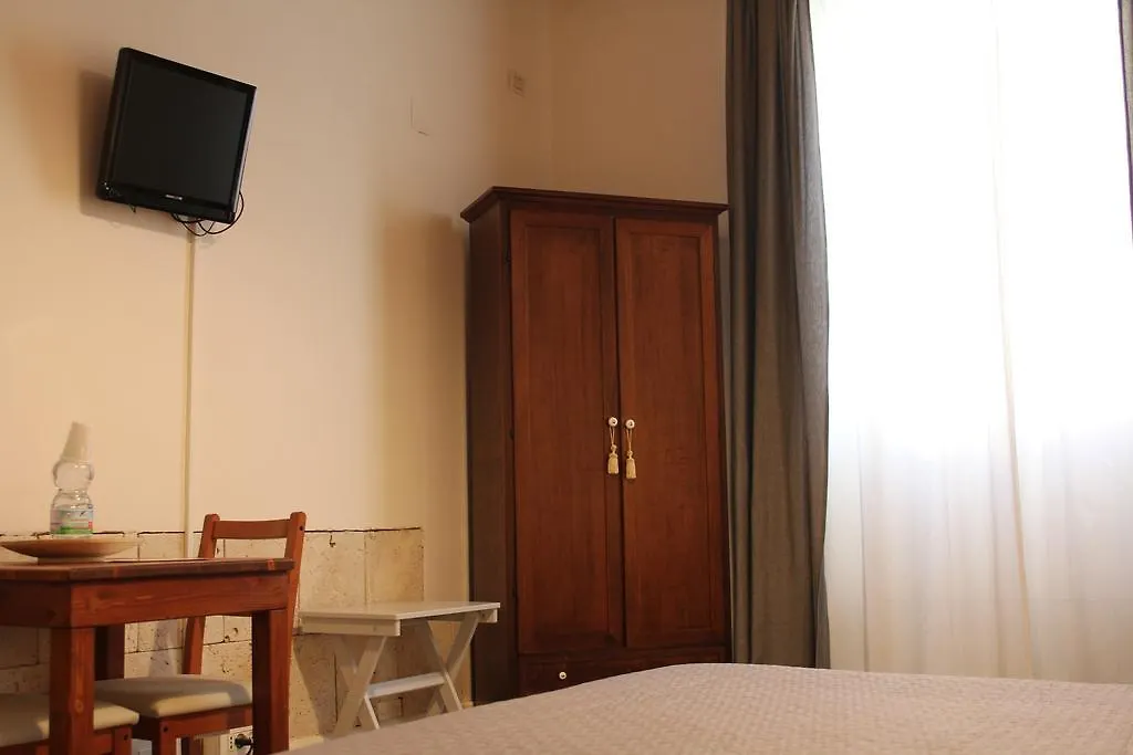 Bed and Breakfast Bed & Tower Pisa