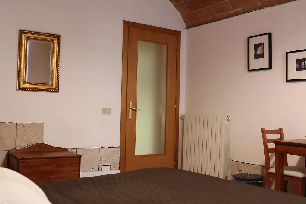 Bed and Breakfast Bed & Tower Pisa