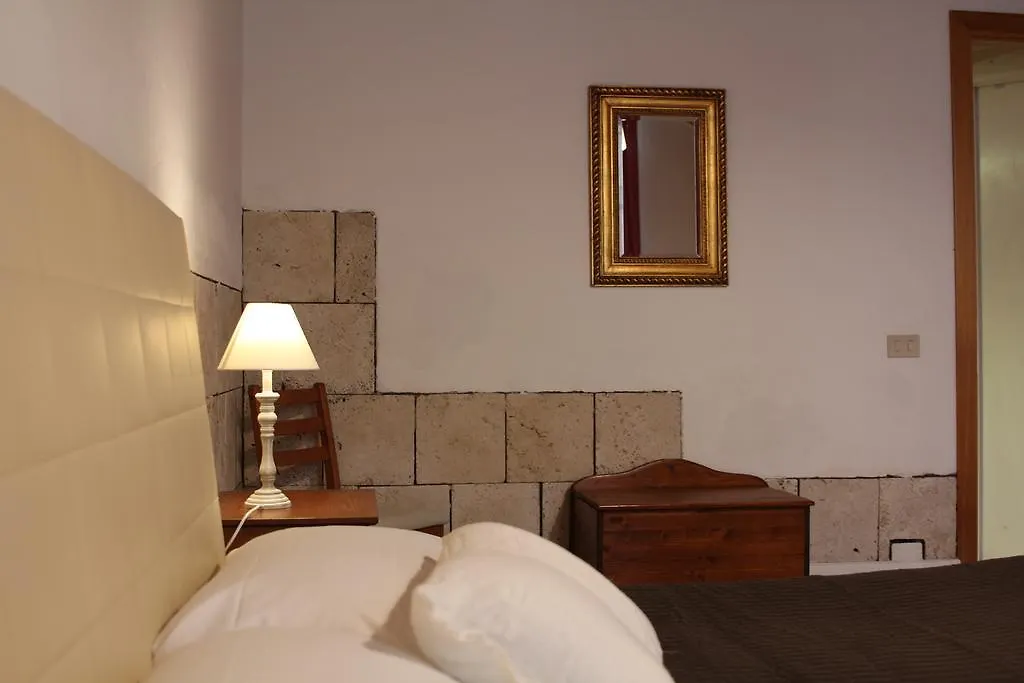 Bed and Breakfast Bed & Tower Pisa