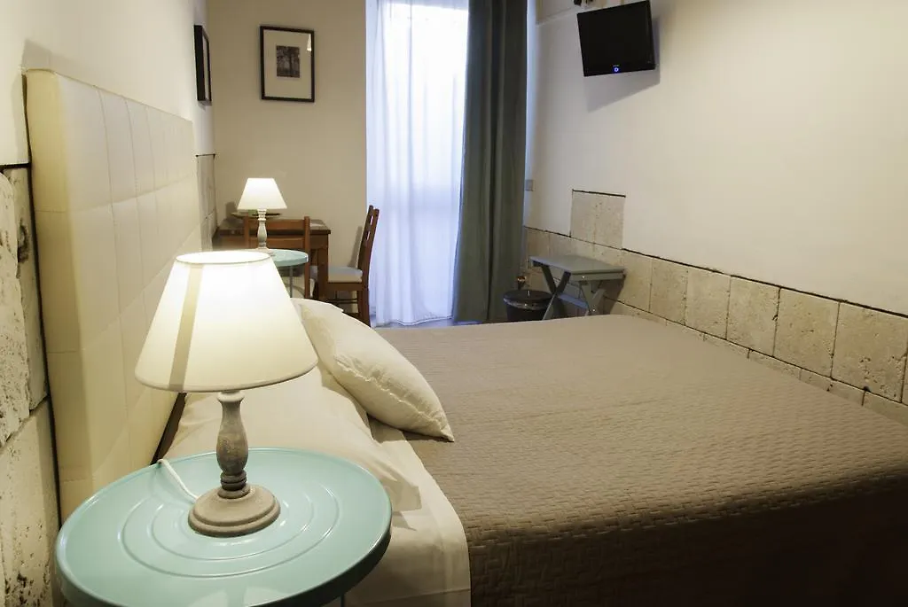 Bed and Breakfast Bed & Tower Pisa 3*,  Italia