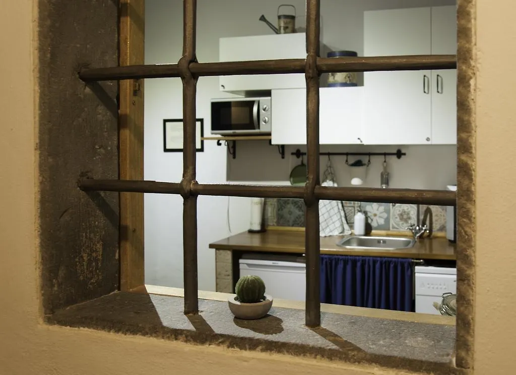 ***  Bed and Breakfast Bed & Tower Pisa Italia