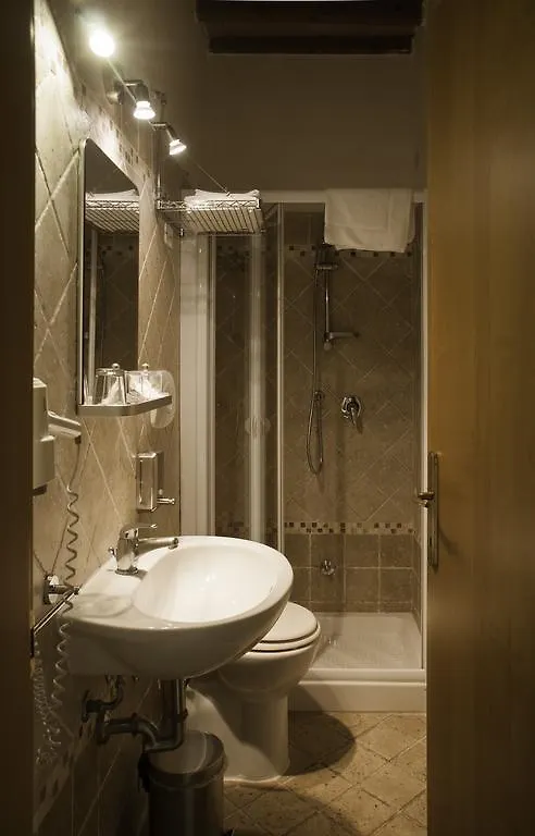 Bed and Breakfast Bed & Tower Pisa