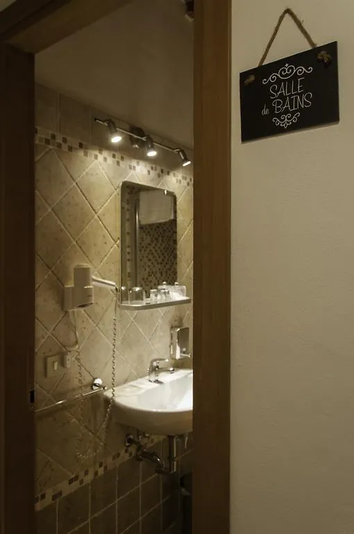 Bed and Breakfast Bed & Tower Pisa Italia