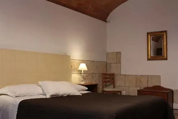 Bed and Breakfast Bed & Tower Pisa 3*,  Italia