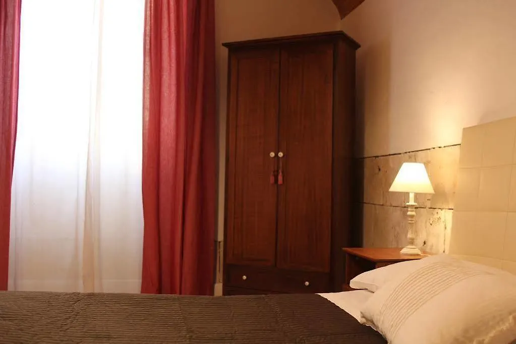 Bed and Breakfast Bed & Tower Pisa