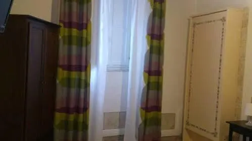 Bed and Breakfast Bed & Tower Pisa