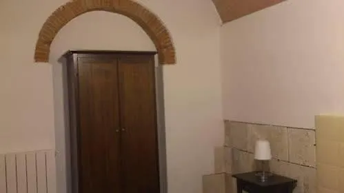 Bed and Breakfast Bed & Tower Pisa