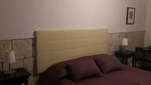 Bed and Breakfast Bed & Tower Pisa