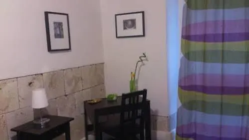 ***  Bed and Breakfast Bed & Tower Pisa Italia
