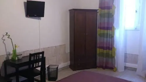Bed and Breakfast Bed & Tower Pisa