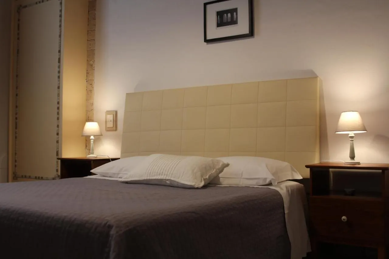 Bed and Breakfast Bed & Tower Pisa