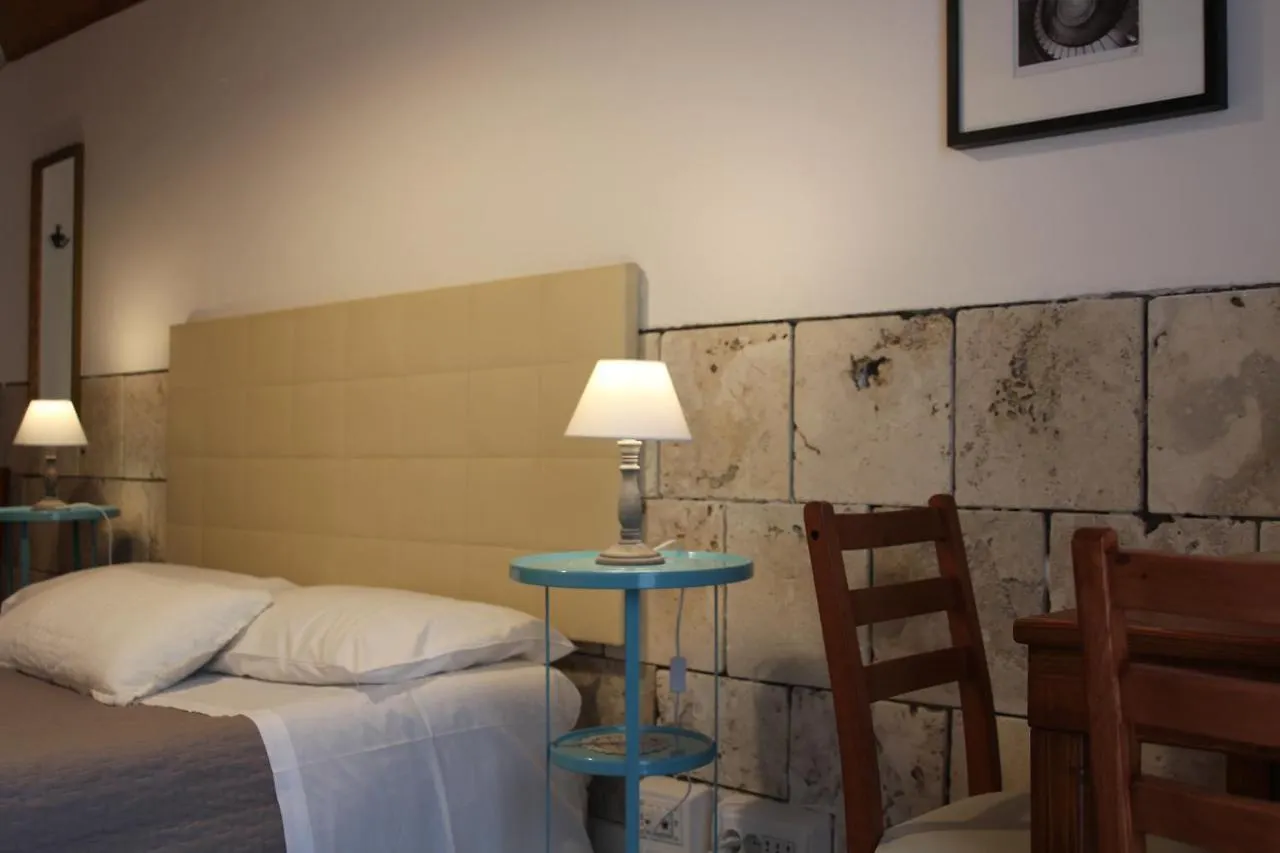 Bed and Breakfast Bed & Tower Pisa