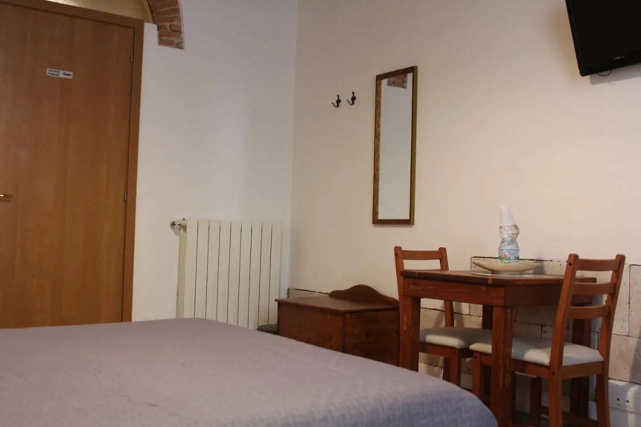 Bed and Breakfast Bed & Tower Pisa 3*,  Italia