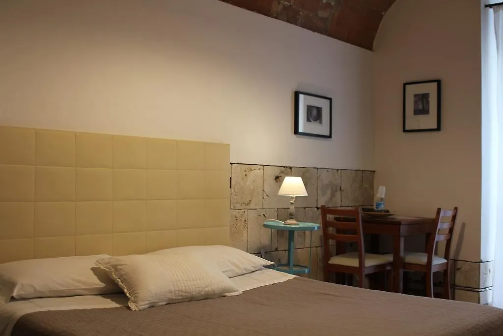 *** Bed & Breakfast Bed and Breakfast Bed & Tower Pisa Italia
