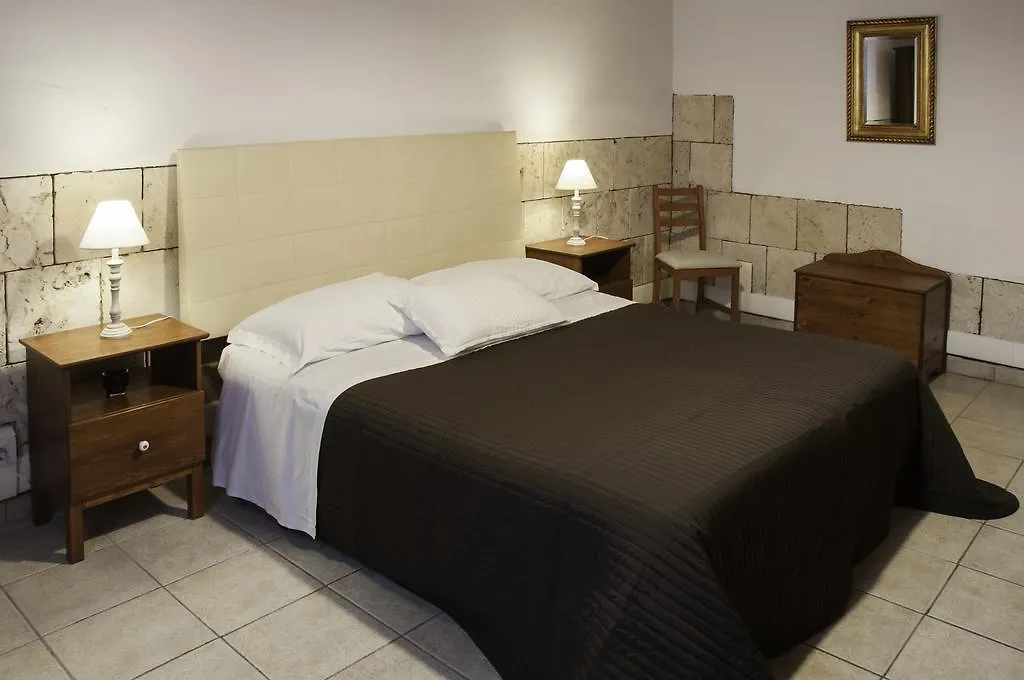 Bed & Breakfast Bed and Breakfast Bed & Tower Pisa